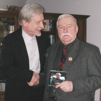 Walesa-&-Tomaszewski