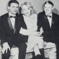 1966-Marlene-Dietrich