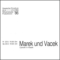 Hr-programmtitel-des-letzten-marek-und-vacek-konzerts